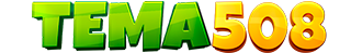 TEMA508